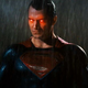 Image for article titled Everything You Ever Wanted To Know About the Failed 2004 Batman Vs. Superman Movie